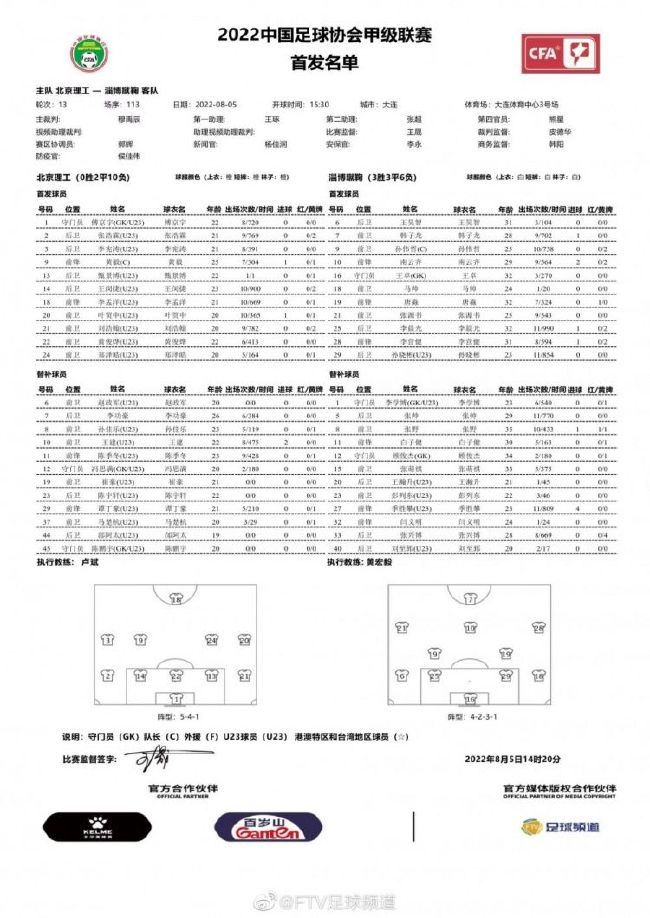 我们不能责怪球员们，这是全队的问题。